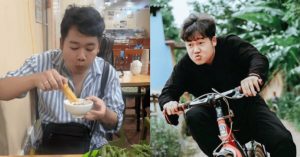TikToker Cường Tày đang gây xôn xao mạng xã hội là ai?缩略图