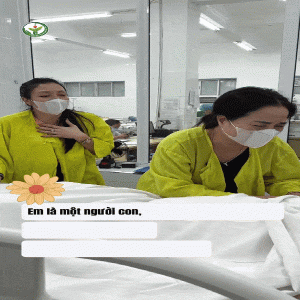 Ước mơ làm bác sĩ dang dở, nam sinh trường y vẫn cứu nhiều người sau khi qua đời khiến ai cũng nghẹn lòng缩略图