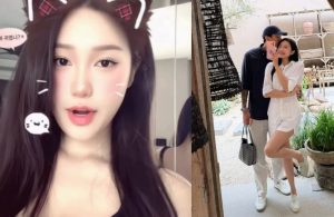 Visual &amp;apos;thiên kim tiểu thư&amp;apos; của Doãn Hải My đẹp đến &amp;apos;phát sáng&amp;apos; khiến Đoàn Văn Hậu mê mẩn缩略图