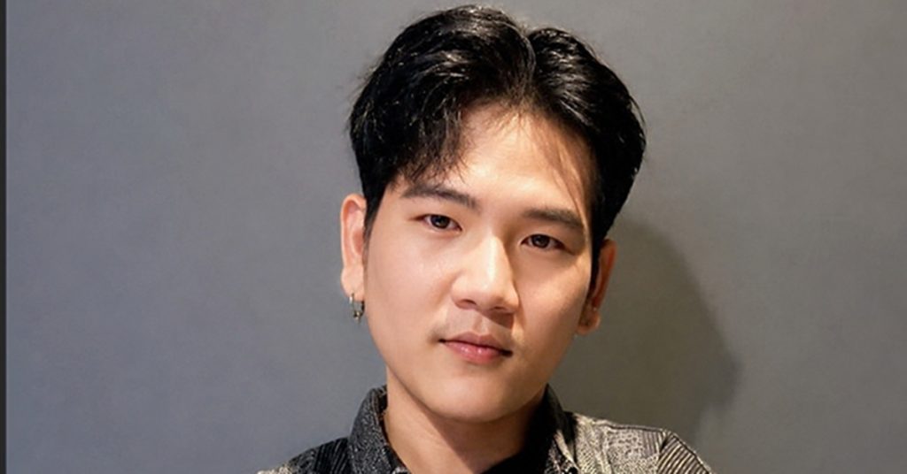 Xót xa nguyện vọng cuối đời của nam ca sĩ tử vong trong vụ cháy quán bar缩略图 Xót xa nguyện vọng cuối đời của nam ca sĩ tử vong trong vụ cháy quán bar缩略图