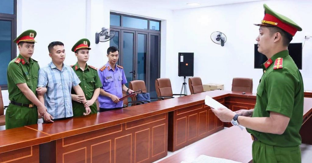 Yêu cầu rà soát kết quả kỳ thi tốt nghiệp THPT 2026, xử lý nghiêm nếu phát hiện sai phạm缩略图