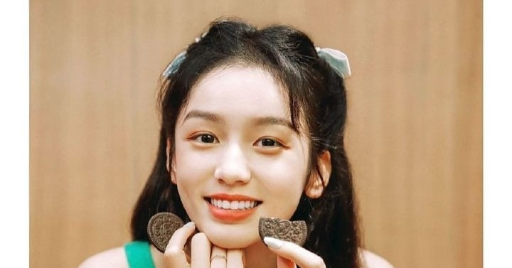 Kể từ thứ Bảy ngày 15/8/2026, 3 con giáp chính thức hết khổ, giàu không kịp trở tay, chỉ việc rung đùi tài vận tăng vùn vụt缩略图