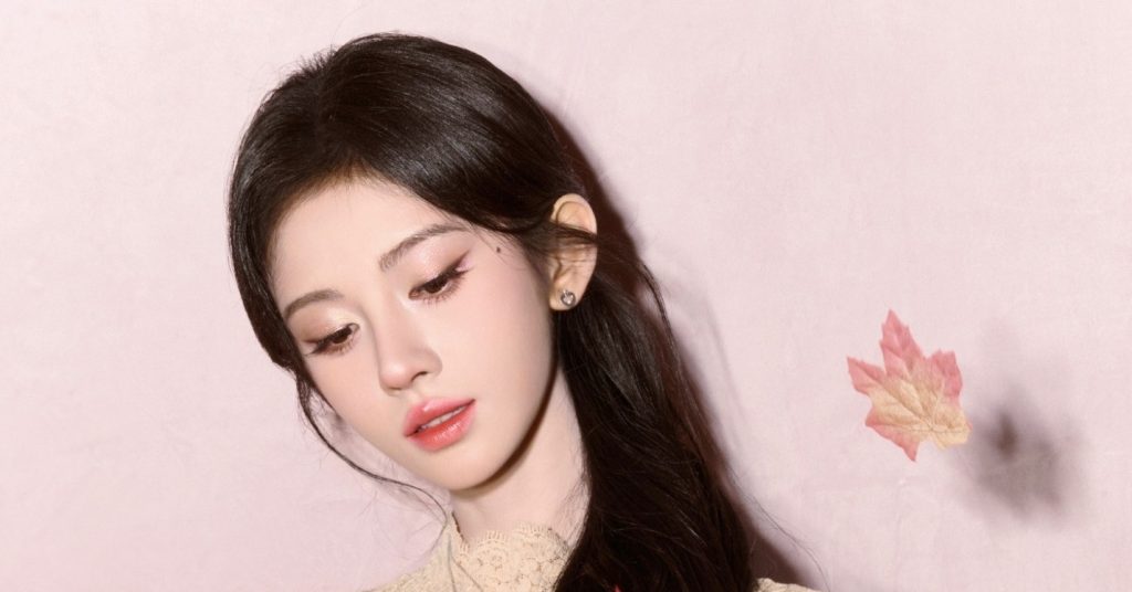 Cuối ngày hôm nay (18/8/2026), 3 con giáp được Thần Tài ban lộc khủng, dư dả tiền bạc, sự nghiệp một bước đổi đời sung túc缩略图 Cuối ngày hôm nay (18/8/2026), 3 con giáp được Thần Tài ban lộc khủng, dư dả tiền bạc, sự nghiệp một bước đổi đời sung túc缩略图