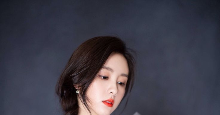 Đúng 7h30 ngày mai, Chủ Nhật 16/8/2026, 3 con giáp được Thần Tài ban lộc khủng, sự nghiệp một bước đối đời sung túc缩略图 Đúng 7h30 ngày mai, Chủ Nhật 16/8/2026, 3 con giáp được Thần Tài ban lộc khủng, sự nghiệp một bước đối đời sung túc缩略图