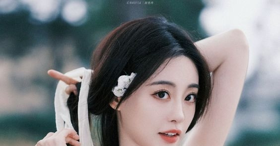 Sau ngày mai, thứ Tư 26/8/2026, 3 con giáp 'kết duyên' cùng Thần Tài, tin vui cả tình lẫn tiền缩略图 Sau ngày mai, thứ Tư 26/8/2026, 3 con giáp 'kết duyên' cùng Thần Tài, tin vui cả tình lẫn tiền缩略图
