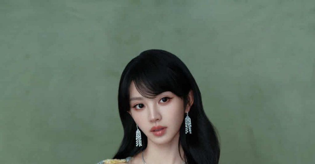 Cuối ngày hôm nay (13/8/2026), 3 con giáp may túi ba gang đựng tiền vàng, sự nghiệp tăng tiến缩略图 Cuối ngày hôm nay (13/8/2026), 3 con giáp may túi ba gang đựng tiền vàng, sự nghiệp tăng tiến缩略图