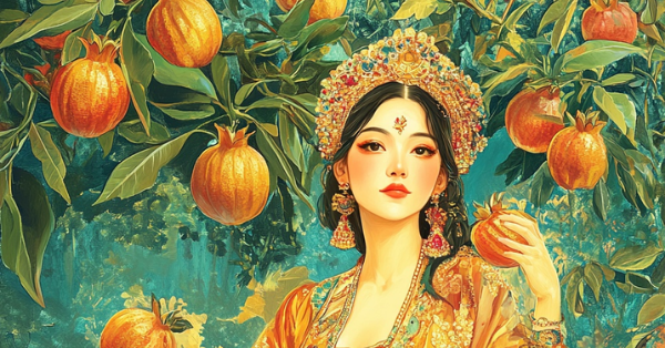 Đúng thứ Năm ngày 13/8/2026, 3 con giáp một bước lên mây, tình – tiền rạng rỡ, hạnh phúc trăm bề缩略图 Đúng thứ Năm ngày 13/8/2026, 3 con giáp một bước lên mây, tình – tiền rạng rỡ, hạnh phúc trăm bề缩略图