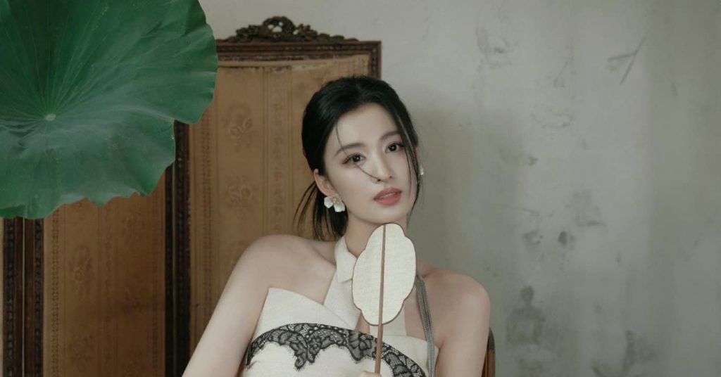 Thần Tài mở cửa sau ngày 7/8/2026, 3 con giáp ra đường đụng trúng hố vàng, mỏi tay đếm tiền缩略图 Thần Tài mở cửa sau ngày 7/8/2026, 3 con giáp ra đường đụng trúng hố vàng, mỏi tay đếm tiền缩略图
