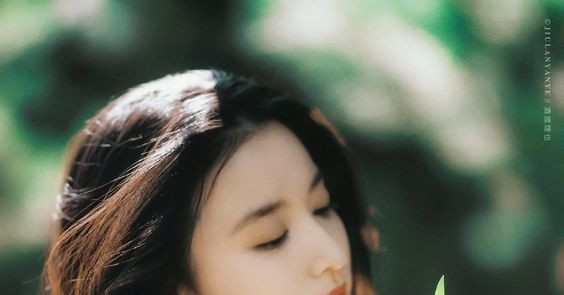 Đúng 6h sáng ngày mai, thứ Sáu 14/8/2026, 3 con giáp tài vận hanh thông, vét cạn lộc lá trong thiên hạ缩略图 Đúng 6h sáng ngày mai, thứ Sáu 14/8/2026, 3 con giáp tài vận hanh thông, vét cạn lộc lá trong thiên hạ缩略图