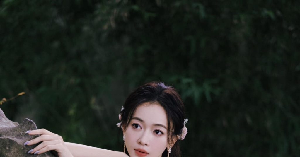 Kể từ thứ Sáu ngày 14/8/2026, 3 con giáp vận đỏ như son, sự nghiệp thăng tiến vượt bậc, tiền của dư dôi, giàu có viên mãn缩略图 Kể từ thứ Sáu ngày 14/8/2026, 3 con giáp vận đỏ như son, sự nghiệp thăng tiến vượt bậc, tiền của dư dôi, giàu có viên mãn缩略图