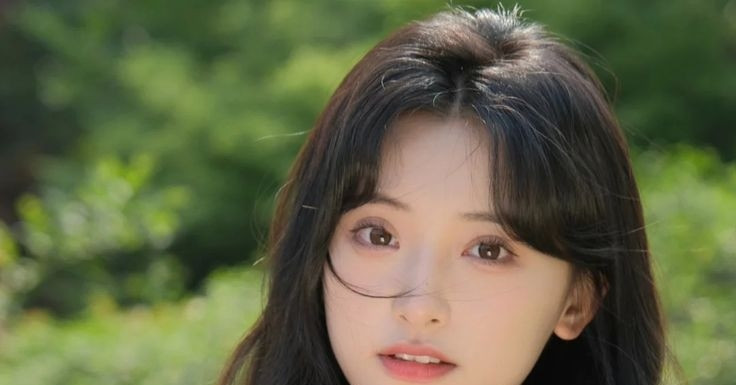 Đúng ngày mai, thứ Tư 26/8/2026, Thần Phật phù hộ, 3 con giáp phước lộc vô biên, cả tình lẫn tiền đều như ý nguyện缩略图 Đúng ngày mai, thứ Tư 26/8/2026, Thần Phật phù hộ, 3 con giáp phước lộc vô biên, cả tình lẫn tiền đều như ý nguyện缩略图
