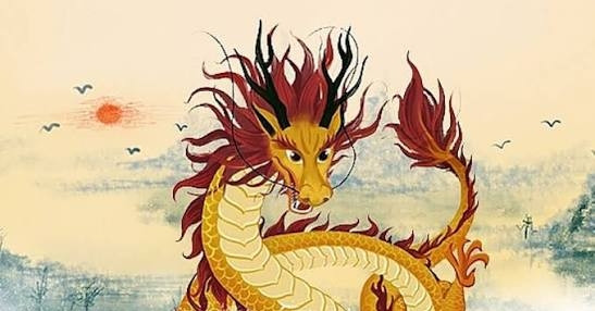 3 con giáp khởi sắc, vận may tìm tới trong tuần đầu tháng 9缩略图