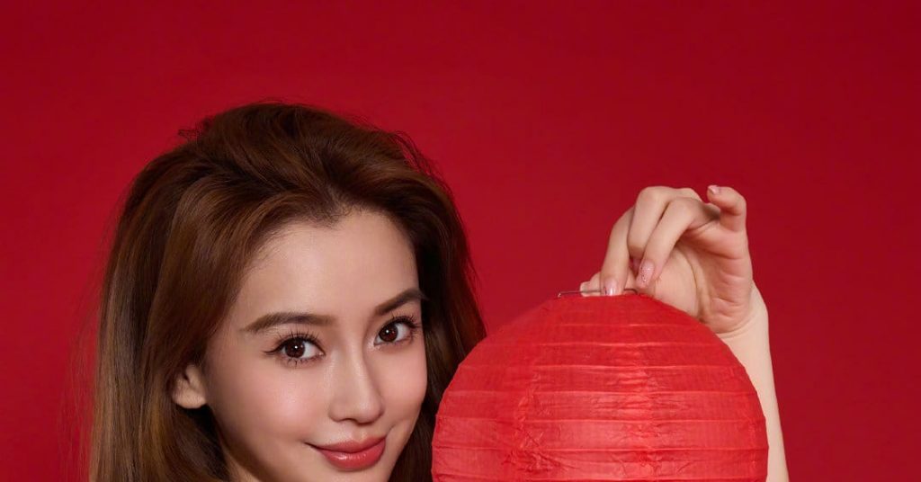 3 con giáp nữ hiền lành đức hạnh, sau khi kết hôn tài lộc tìm đến, giàu sang Phú Quý vây quanh, gia đình viên mãn缩略图 3 con giáp nữ hiền lành đức hạnh, sau khi kết hôn tài lộc tìm đến, giàu sang Phú Quý vây quanh, gia đình viên mãn缩略图