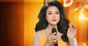 3 việc các ca sĩ nên làm ngay sau khi Phương Diễm Huyền bị khởi tố缩略图