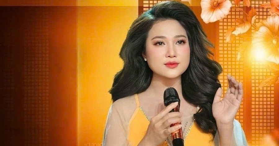3 việc các ca sĩ nên làm ngay sau khi Phương Diễm Huyền bị khởi tố缩略图