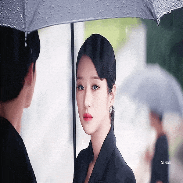 5 phim Hàn càng bị chê rating càng cao: Xem rồi mới biết vì sao khán giả không thể dừng lại缩略图 5 phim Hàn càng bị chê rating càng cao: Xem rồi mới biết vì sao khán giả không thể dừng lại缩略图