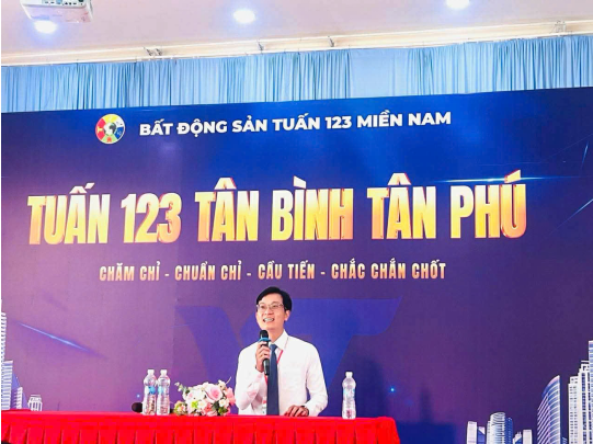 “Mơ Có Cái Nhà” và câu chuyện: Một căn nhà tốt có thực sự chỉ được đo bằng giá?缩略图 “Mơ Có Cái Nhà” và câu chuyện: Một căn nhà tốt có thực sự chỉ được đo bằng giá?