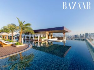 Khách sạn TUI BLUE Han River chính thức khai trương tại Đà Nẵng缩略图