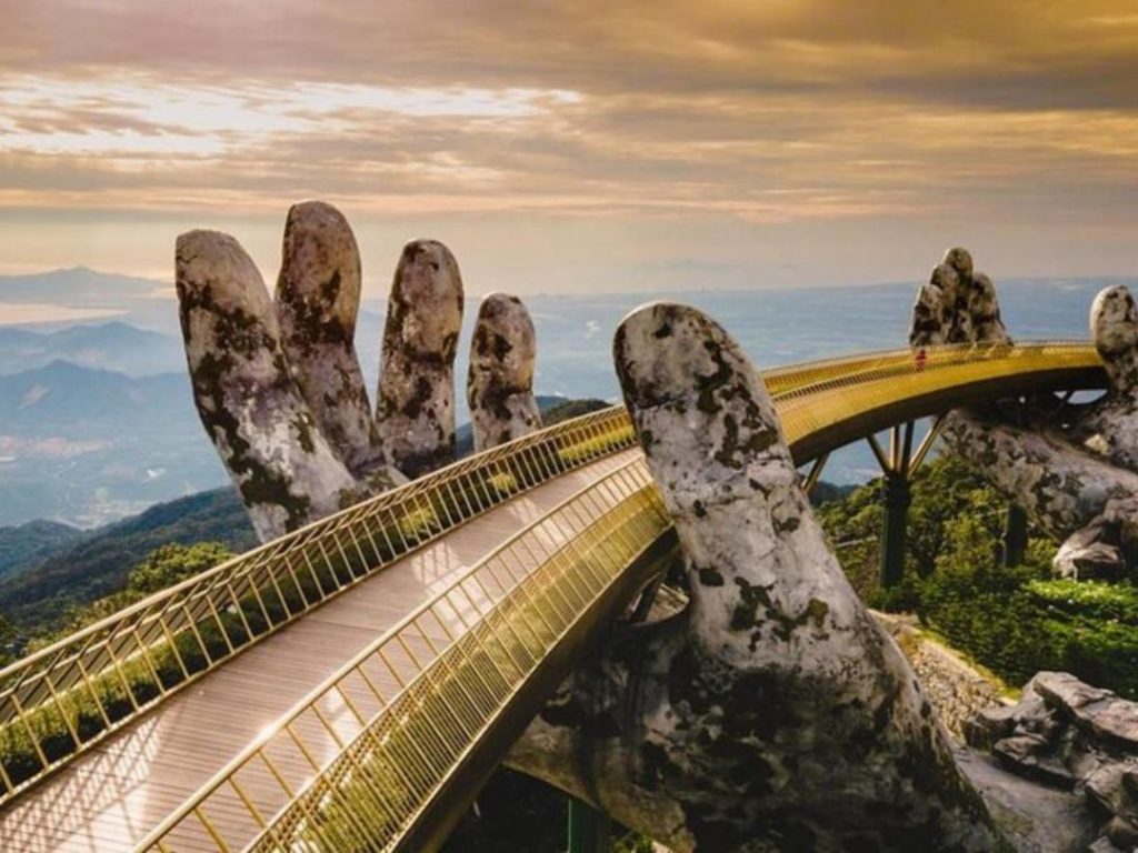 Top 10 điểm đến mùa hè 2026 được du khách Việt tìm kiếm缩略图 Top 10 điểm đến mùa hè 2026 được du khách Việt tìm kiếm缩略图