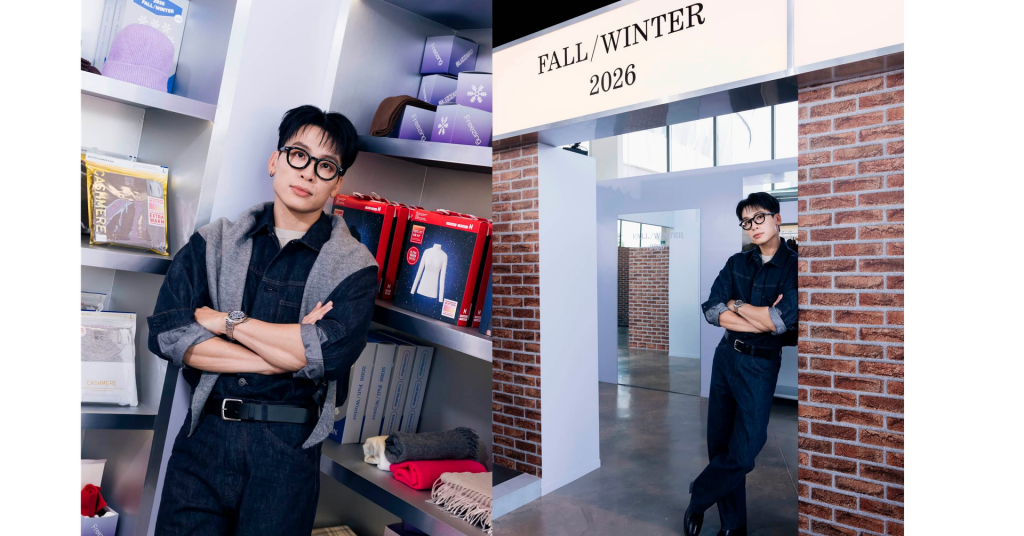 &amp;apos;Anh tài&amp;apos; Thơm, Thỏ cùng loạt content creator hé lộ loạt item có khả năng &amp;apos;cháy hàng&amp;apos; diện rộng缩略图