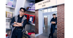 &amp;apos;Anh tài&amp;apos; Thơm, Thỏ cùng loạt content creator hé lộ loạt item có khả năng &amp;apos;cháy hàng&amp;apos; diện rộng缩略图