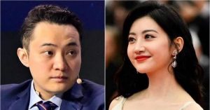 Bạn gái cũ bất ngờ lên tiếng giữa ồn ào của Tôn Vũ Thần, hé lộ một góc khác về chuyện tình của vị đại gia 8,5 tỷ USD缩略图