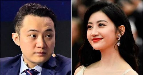 Bạn gái cũ bất ngờ lên tiếng giữa ồn ào của Tôn Vũ Thần, hé lộ một góc khác về chuyện tình của vị đại gia 8,5 tỷ USD缩略图 Bạn gái cũ bất ngờ lên tiếng giữa ồn ào của Tôn Vũ Thần, hé lộ một góc khác về chuyện tình của vị đại gia 8,5 tỷ USD缩略图