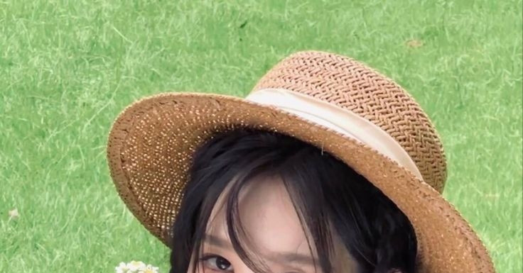 Bước qua tháng 9 dương lịch, 3 con giáp Cát Tinh chiếu rọi,THÀNH CÔNG KÉO ĐẾN, chạm tay vào may mắn, năng lượng giàu có vây quanh缩略图 Bước qua tháng 9 dương lịch, 3 con giáp Cát Tinh chiếu rọi,THÀNH CÔNG KÉO ĐẾN, chạm tay vào may mắn, năng lượng giàu có vây quanh缩略图