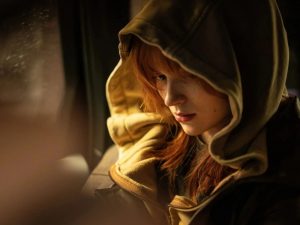 Những X-Men mới gia nhập vũ trụ Marvel cùng Jean Grey của Sadie Sink缩略图