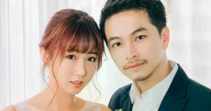 Cặp đôi vàng showbiz ly hôn缩略图