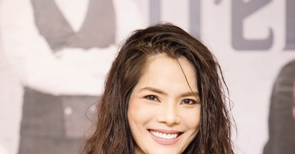 Chân dung diễn viên Kiều Thanh vừa bị bắt缩略图 Chân dung diễn viên Kiều Thanh vừa bị bắt缩略图