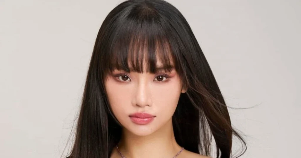 Công ty quản lý xóa tên Miu Lê缩略图