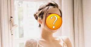 Cuộc sống hiện tại của hot girl Việt đang nổi đình đám bỗng &amp;apos;mất tích&amp;apos; khỏi showbiz缩略图