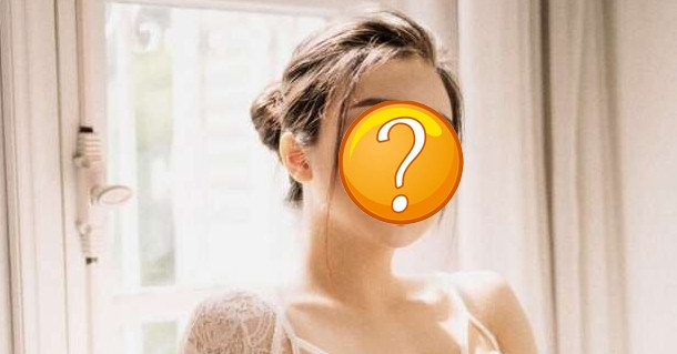 Cuộc sống hiện tại của hot girl Việt đang nổi đình đám bỗng 'mất tích' khỏi showbiz缩略图 Cuộc sống hiện tại của hot girl Việt đang nổi đình đám bỗng 'mất tích' khỏi showbiz缩略图
