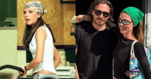 Dâu cả nhà Beckham bị tố &amp;apos;copy&amp;apos; phong cách mẹ chồng – Victoria giữa sóng gió gia tộc缩略图