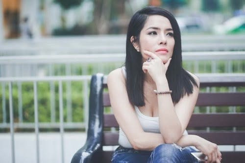 Diễn viên Kiều Thanh: Từ phát ngôn tự nhận là người thứ 3 đến vết trượt dài vì ma túy缩略图 Diễn viên Kiều Thanh: Từ phát ngôn tự nhận là người thứ 3 đến vết trượt dài vì ma túy缩略图