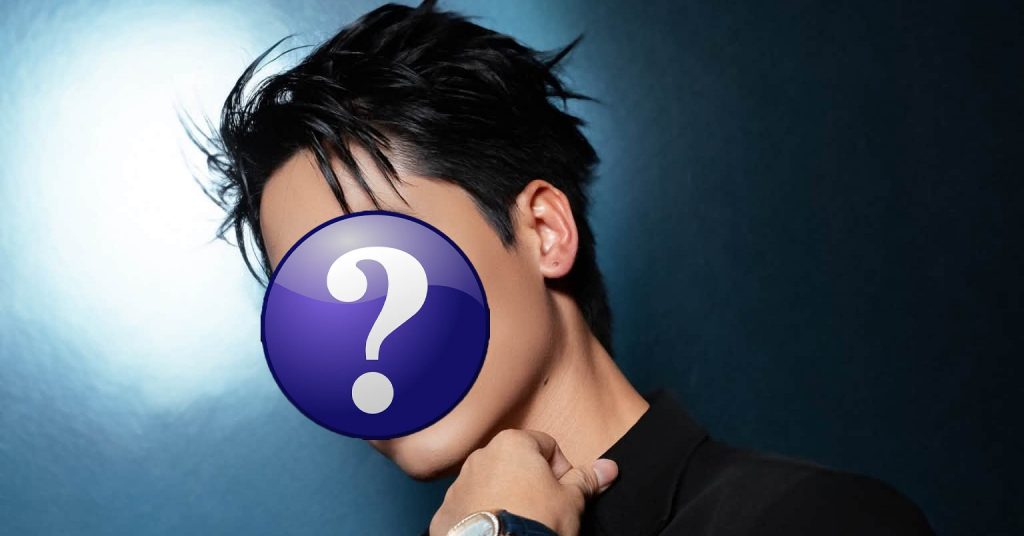 Diễn viên Việt vừa được đề cử đẹp nhất thế giới: Gương mặt hoàn hảo khó cưỡng, ăn tiền nhất là đôi mắt cực phẩm缩略图
