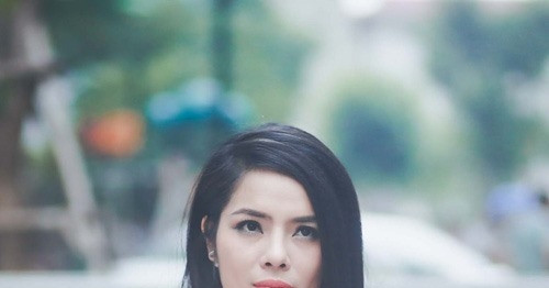 Điều ít biết về diễn viên Kiều Thanh vừa bị bắt vì ma túy缩略图 Điều ít biết về diễn viên Kiều Thanh vừa bị bắt vì ma túy缩略图