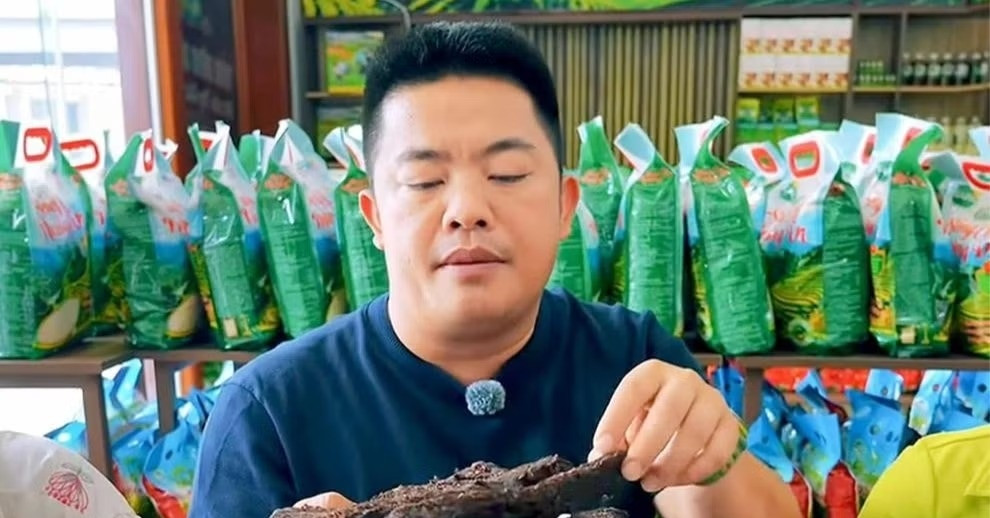 Hải Sa Pa thao túng lòng tin khách hàng như thế nào?缩略图