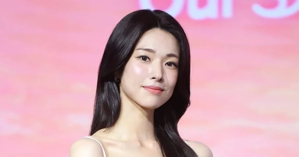 Mỹ nhân bị đuổi khỏi ngành giải trí缩略图 Mỹ nhân bị đuổi khỏi ngành giải trí缩略图