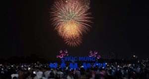 Năm 2027 có thể nghỉ Tết 10 ngày, Quốc khánh 4 ngày?缩略图