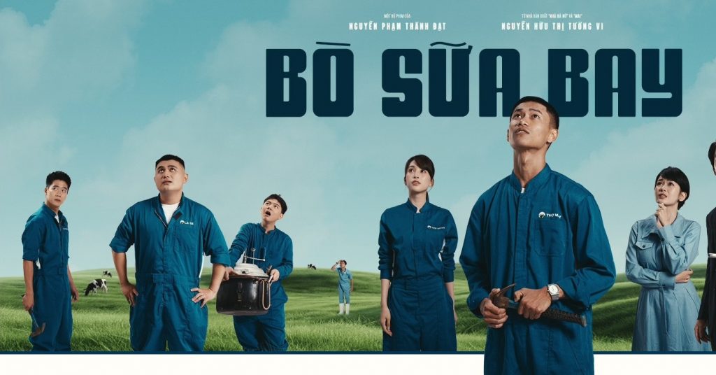 Nguyễn Hùng thay đổi ra sao sau 1 năm chiếu 'Mưa đỏ'缩略图 Nguyễn Hùng thay đổi ra sao sau 1 năm chiếu 'Mưa đỏ'缩略图