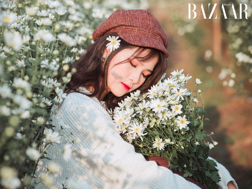 Tử vi 12 con giáp thứ Tư ngày 12/8/2026: 5 tuổi xoay chuyển vận xấu缩略图 Tử vi 12 con giáp thứ Tư ngày 12/8/2026: 5 tuổi xoay chuyển vận xấu缩略图