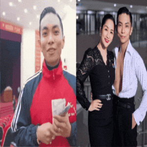 Phan Hiển cười toe toét khi lần đầu được thưởng nóng bằng cả xấp tiền, 1 giây sau đã bị Khánh Thi &amp;apos;tịch thu&amp;apos;缩略图