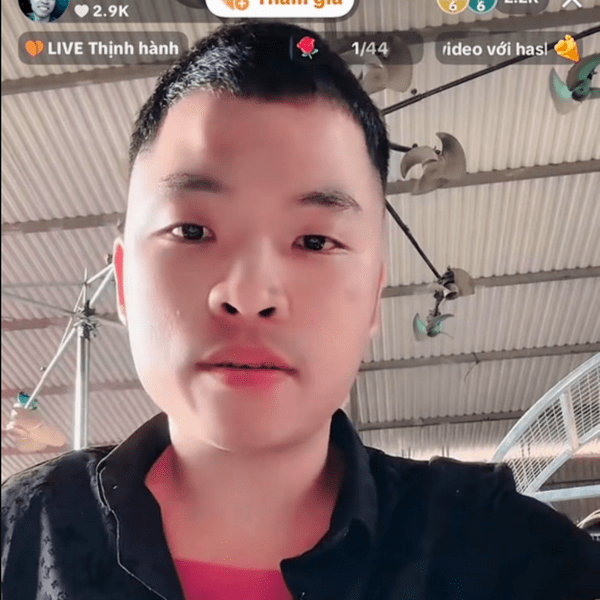 Phê chuẩn lệnh bắt khẩn cấp Khánh Sky缩略图 Phê chuẩn lệnh bắt khẩn cấp Khánh Sky缩略图