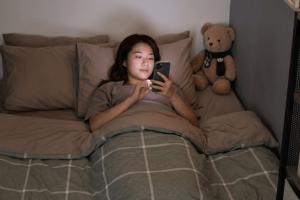 Phụ huynh Hà Nội kể chuyện bức bối, xáo trộn sinh hoạt vì cháu lên ở nhờ học ĐH: &amp;apos;Ngày cháu dọn ra, vợ chồng tôi vỡ òa&amp;apos;缩略图