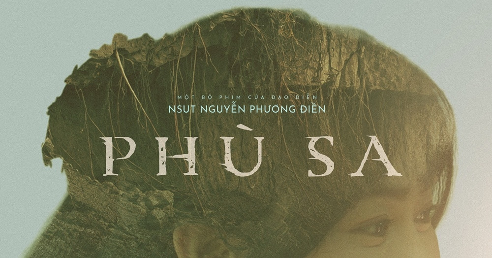 &amp;apos;Phù Sa&amp;apos; – Câu chuyện về những người muốn sống và lập nghiệp trên quê hương缩略图