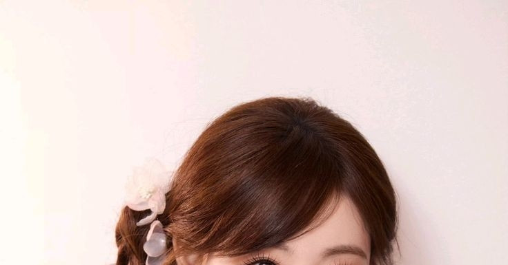 Qua đêm nay, 3 con giáp chuẩn bị nghênh đón hỷ sự, tài vận hanh thông, lên hương hóa Rồng hóa Phượng缩略图 Qua đêm nay, 3 con giáp chuẩn bị nghênh đón hỷ sự, tài vận hanh thông, lên hương hóa Rồng hóa Phượng缩略图