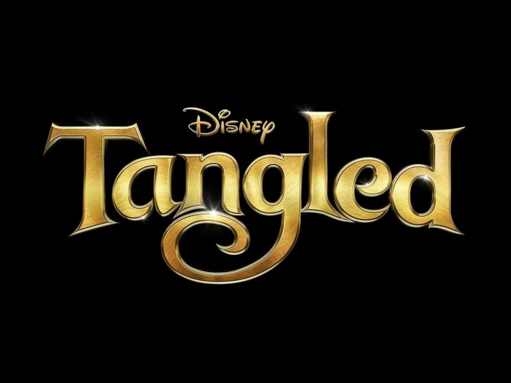Vì sao Tangled live action ghi hình ở Tây Ban Nha mà không phải Mont-Saint-Michel?缩略图 Vì sao Tangled live action ghi hình ở Tây Ban Nha mà không phải Mont-Saint-Michel?缩略图