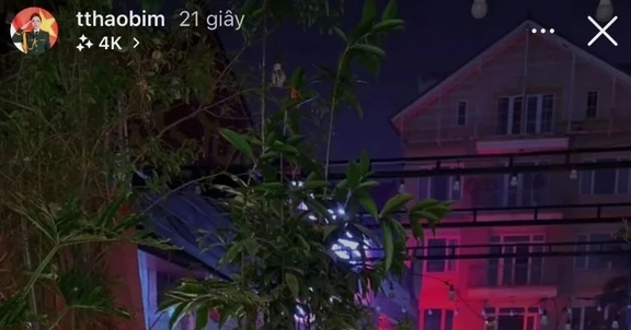 Tóm dính hotgirl bắn súng Phí Thanh Thảo hẹn hò Lý Đức, chuyện tình gây sốt SEA Games vẫn bền chặt缩略图